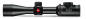 Preview: Leica Magnus 1,5-10x42 i Zielfernrohr
